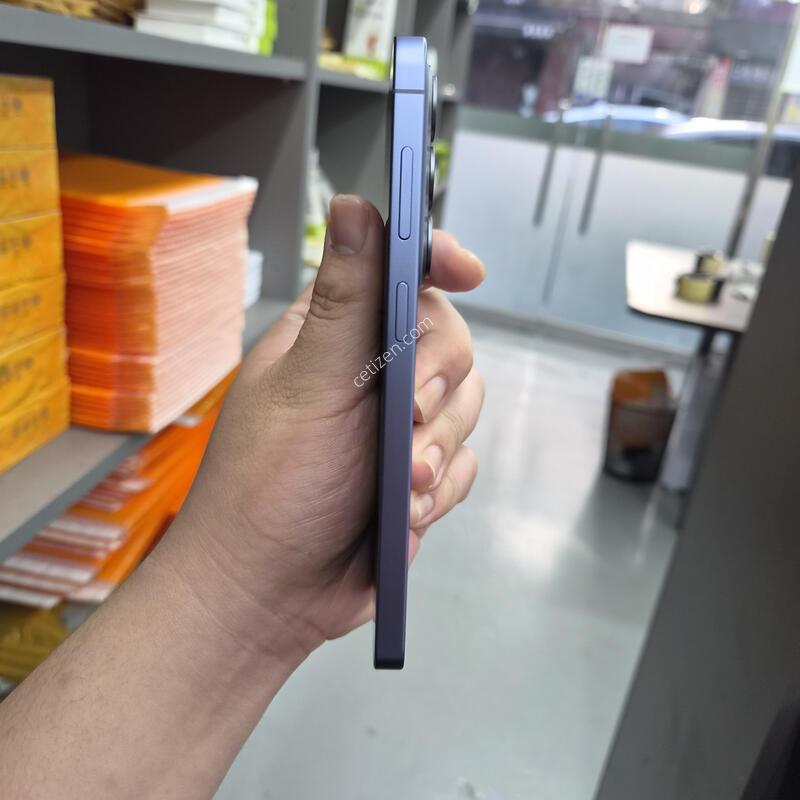 Ư��)������ S26 ���̿÷� 256G(�ܰ�S��/�ʸ�)