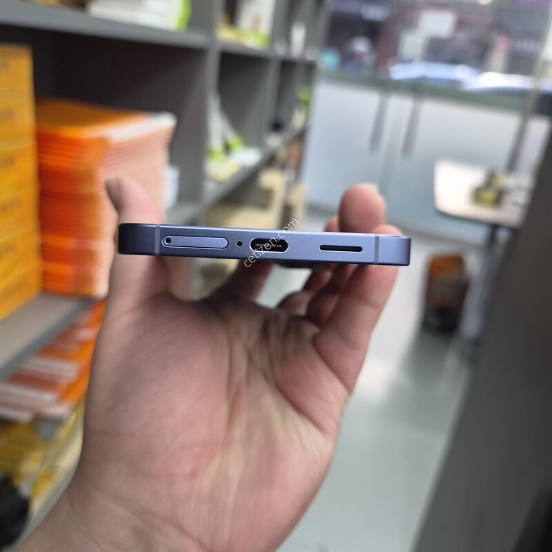Ư��)������ S26 ���̿÷� 256G(�ܰ�S��/�ʸ�)