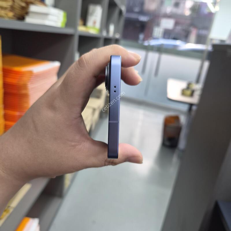 Ư��)������ S26 ���̿÷� 256G(�ܰ�S��/�ʸ�)