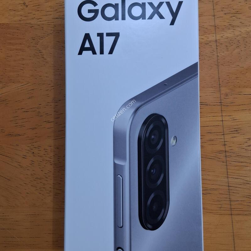 ������ A175  �׷���( �ܼ�����)