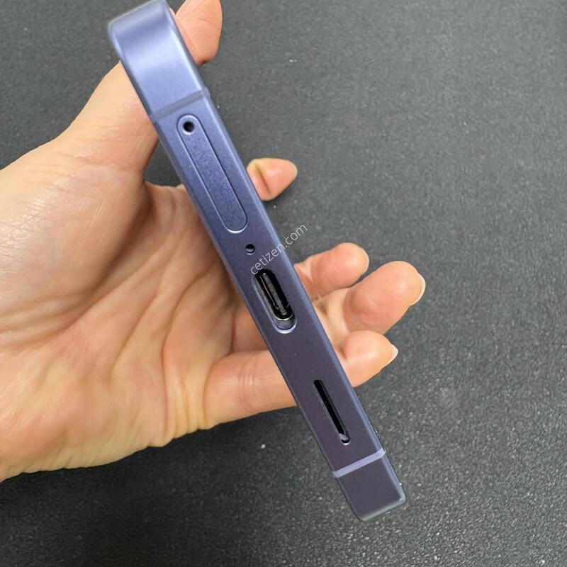 ������ S26�÷���   256G(����) 5������  SS�� �Ǹ��մϴ�.
