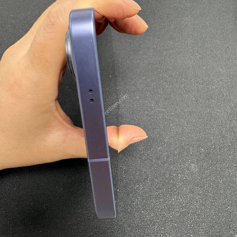 ������ S26�÷���   256G(����) 5������  SS�� �Ǹ��մϴ�.