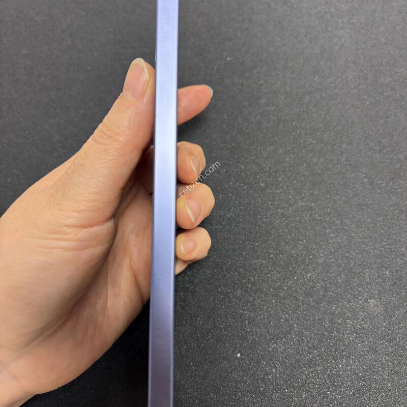 ������ S26�÷���   256G(����) 5������  SS�� �Ǹ��մϴ�.