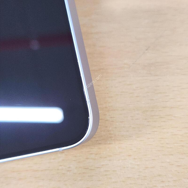 ������S25+�÷��� 256G ���ܻ� ���� 63277