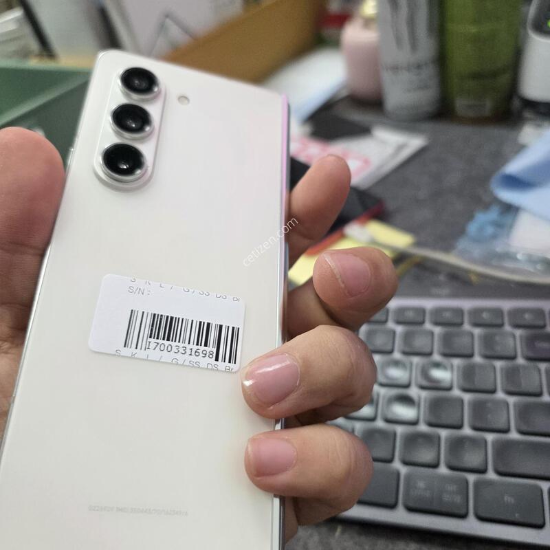 (4395)����5