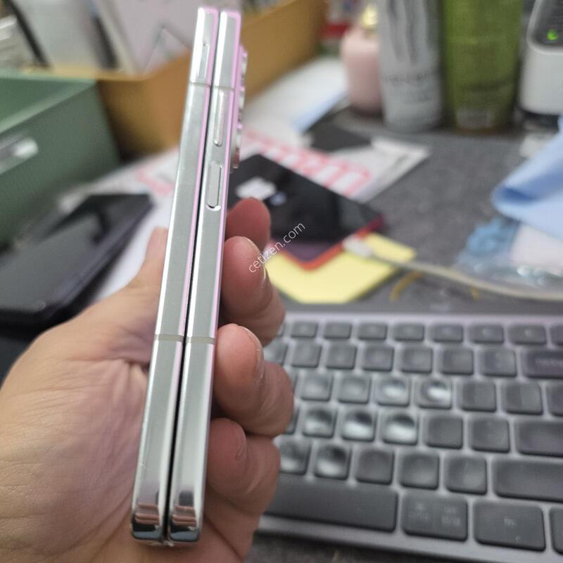 (4395)����5