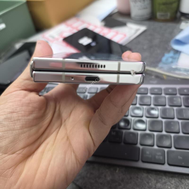 (4395)����5