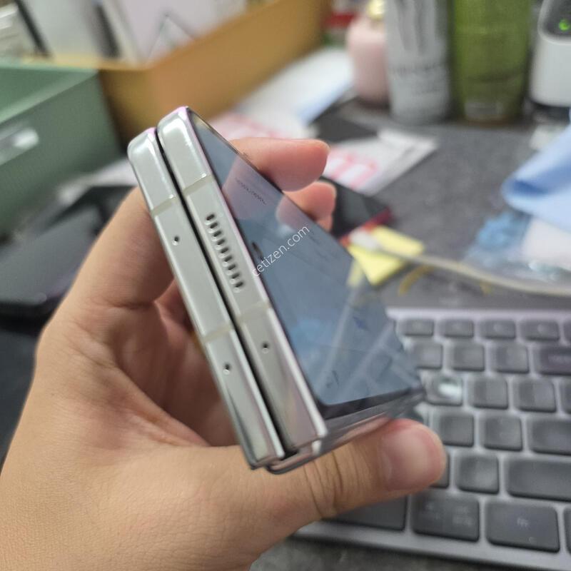 (4395)����5