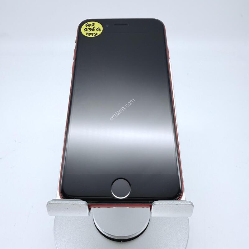 ������se2 ���� 256GB 77% �Ǹ�