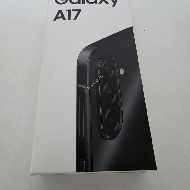A17 ����