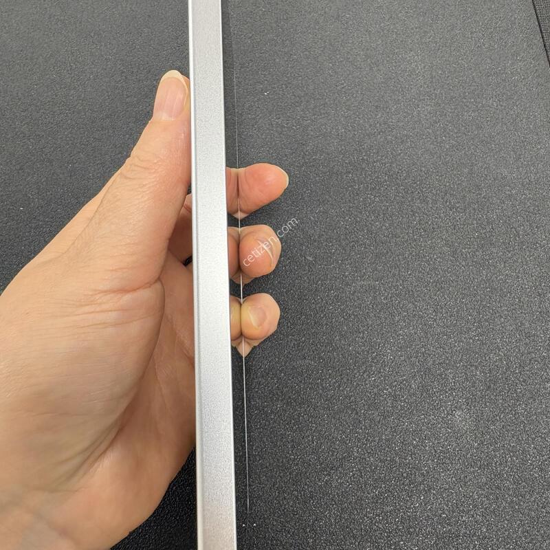 ������ S24FE   256G(�����׷���)SS�� �Ǹ��մϴ�.