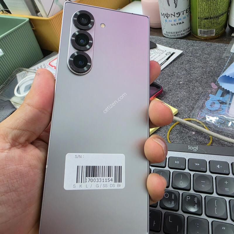 (4504)������z����6 512 �Ǹ�