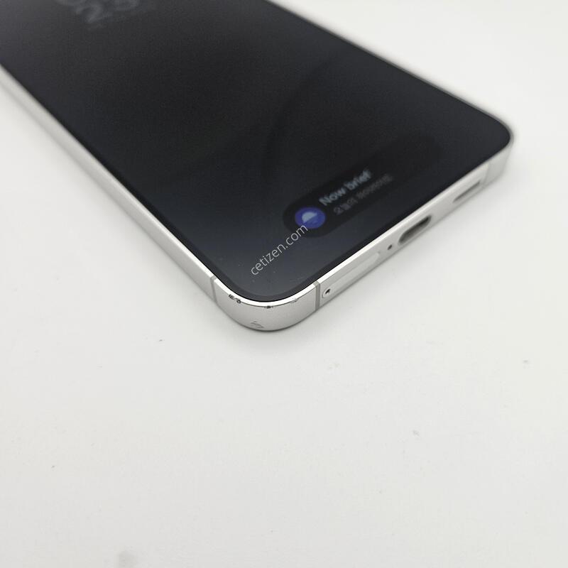 S24�÷���/�׷���/���ܻ�/24��1��30�ϰ���