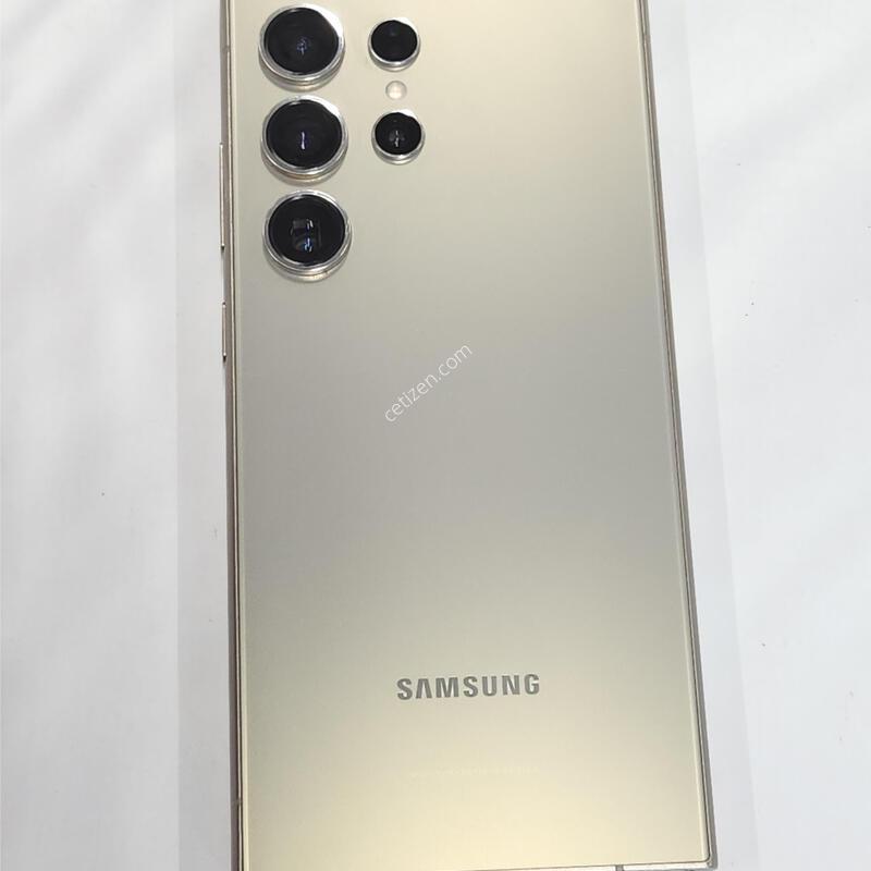������S24��Ʈ�� 256G ���ܻ� �׷��� 63126
