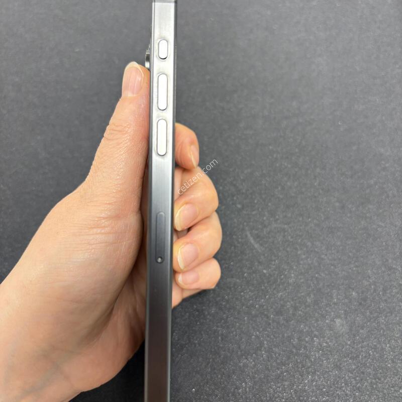 AIP15 Pro Max-1T (����) ���͸�����85%    SS��