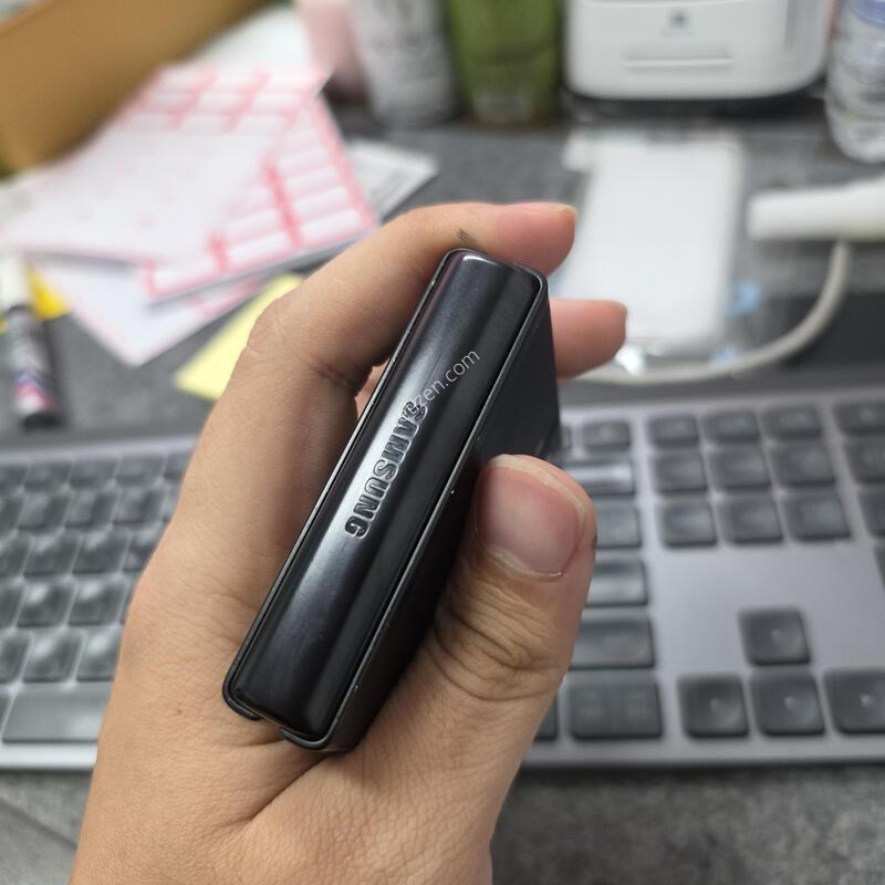(1304)�ø�3