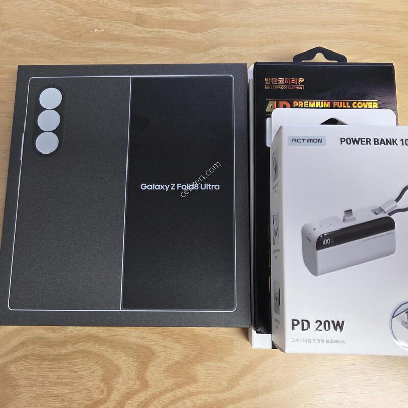 ������Z����8 ��Ʈ�� 512G ũ��