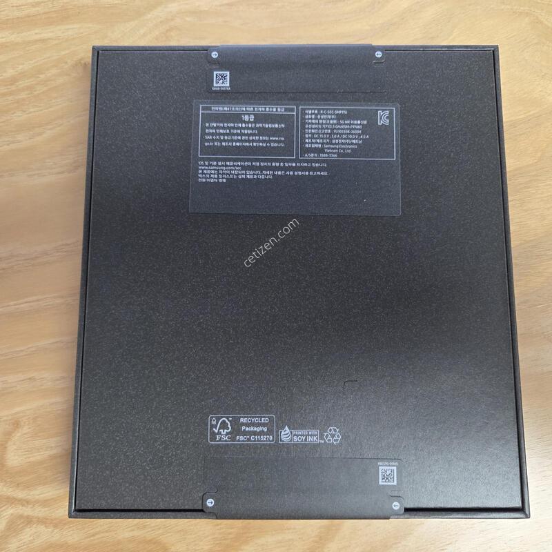 ������Z����8 ��Ʈ�� 512G ũ��