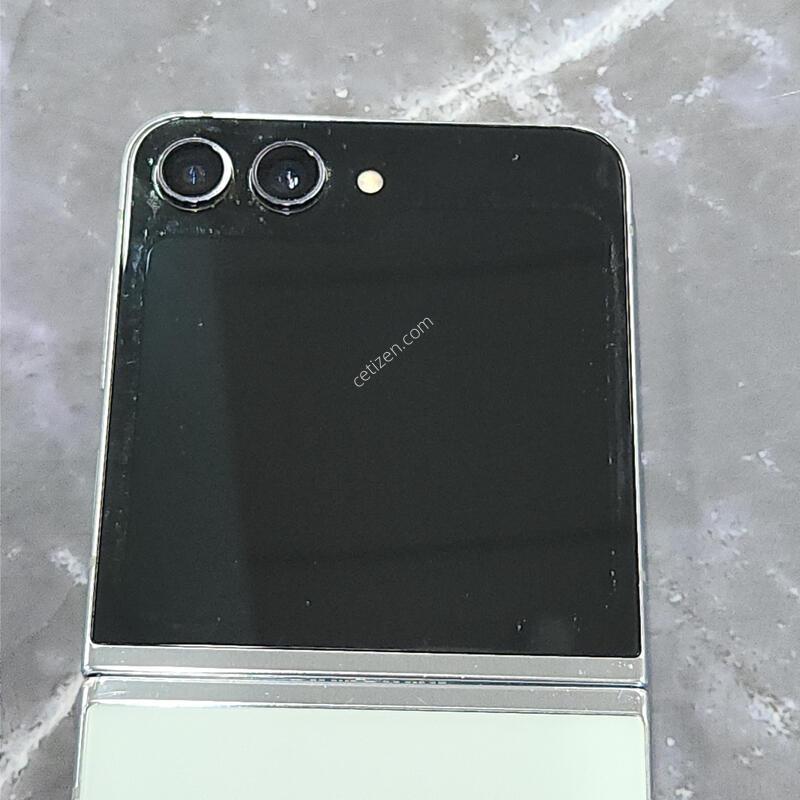 ������Z�ø�5 256G ���ܻ� ��Ʈ 63520