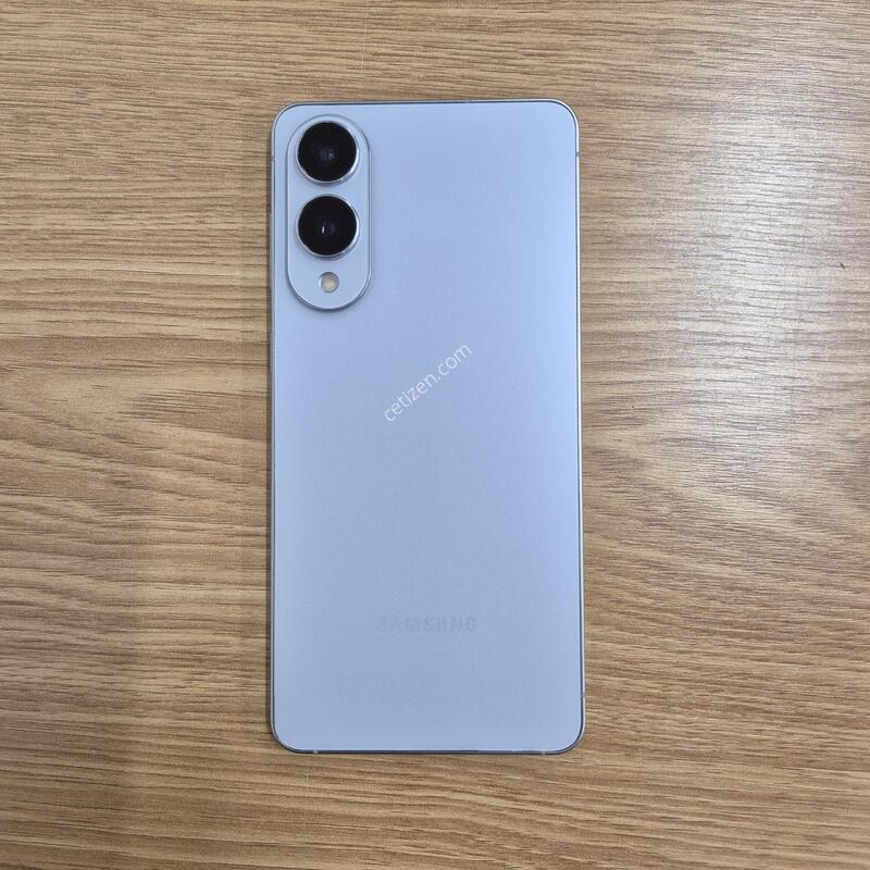 ������S25���� ���̽����� 256GB