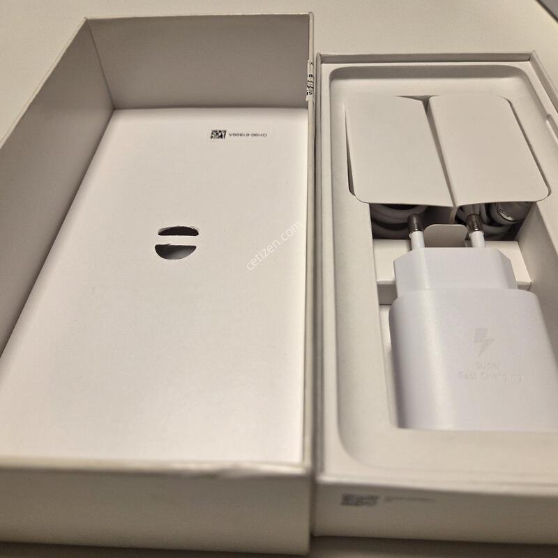 A90 5G �ڽ� Ǯ셑 �Ǹ��մϴ�