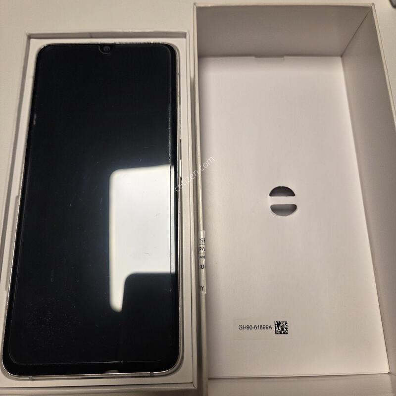 A90 5G �ڽ� Ǯ셑 �Ǹ��մϴ�