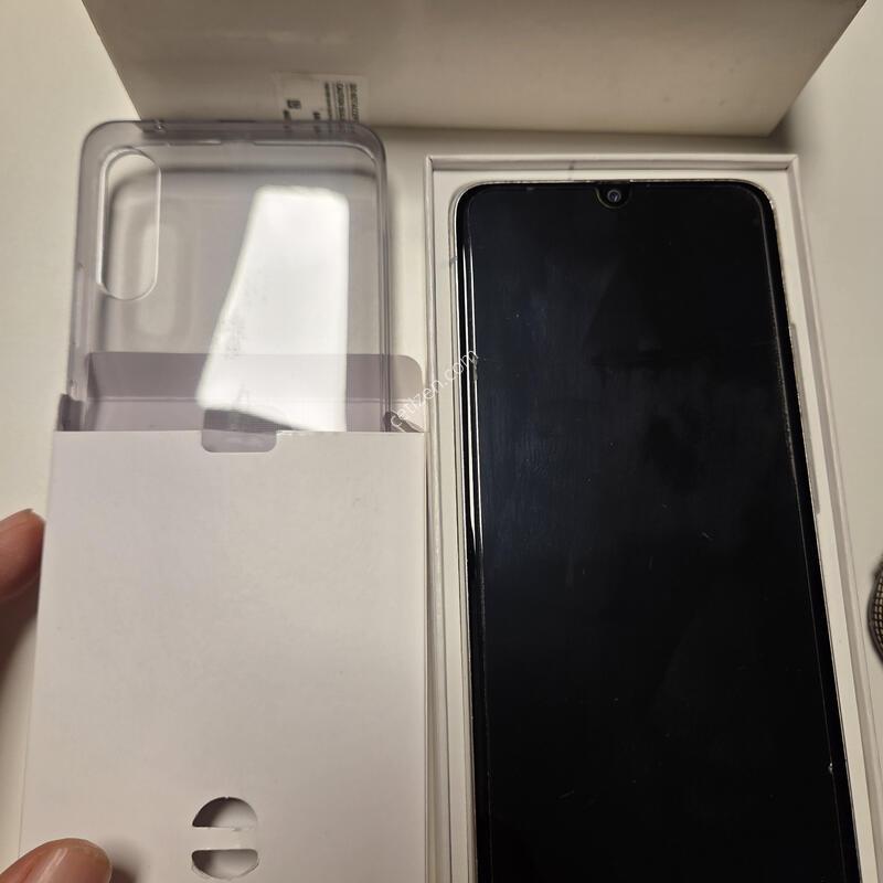 A90 5G �ڽ� Ǯ셑 �Ǹ��մϴ�