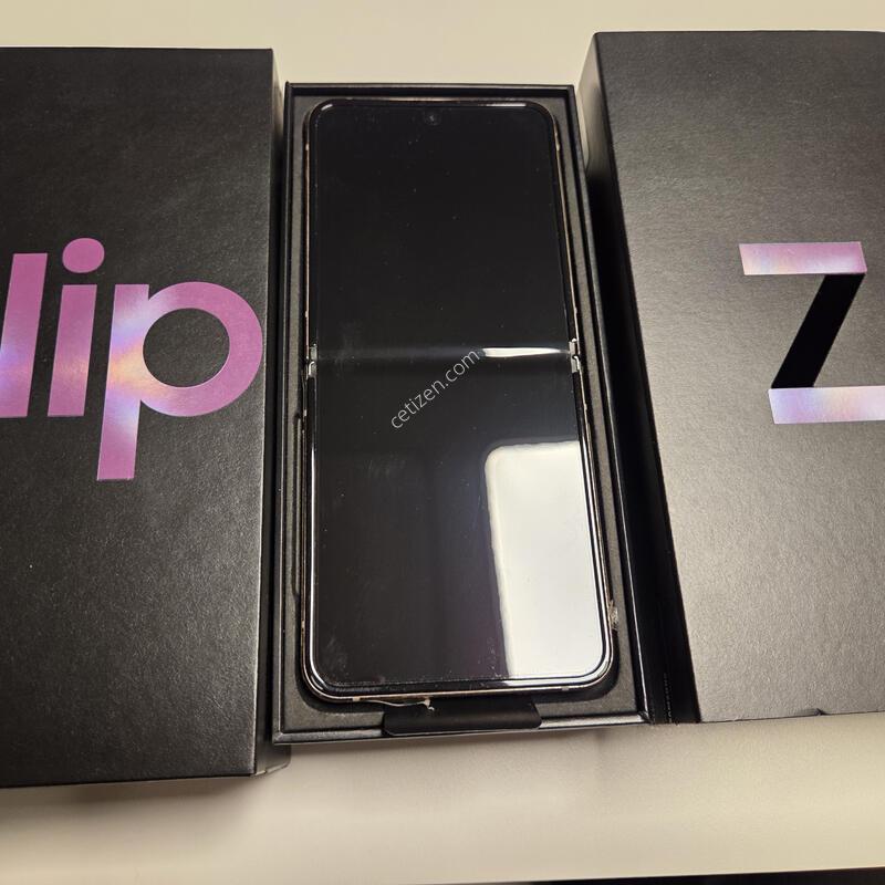 Z�ø�4 ���� ��ü�� �ڽ� Ǯ셑 �Ǹ��մϴ�