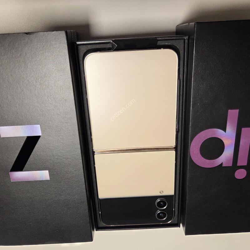 Z�ø�4 ���� ��ü�� �ڽ� Ǯ셑 �Ǹ��մϴ�