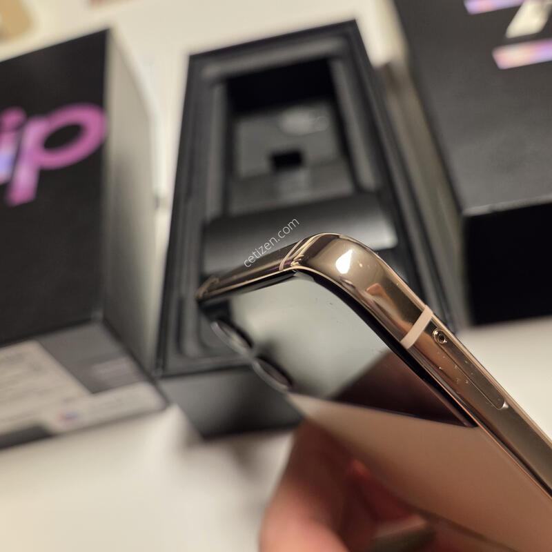 Z�ø�4 ���� ��ü�� �ڽ� Ǯ셑 �Ǹ��մϴ�
