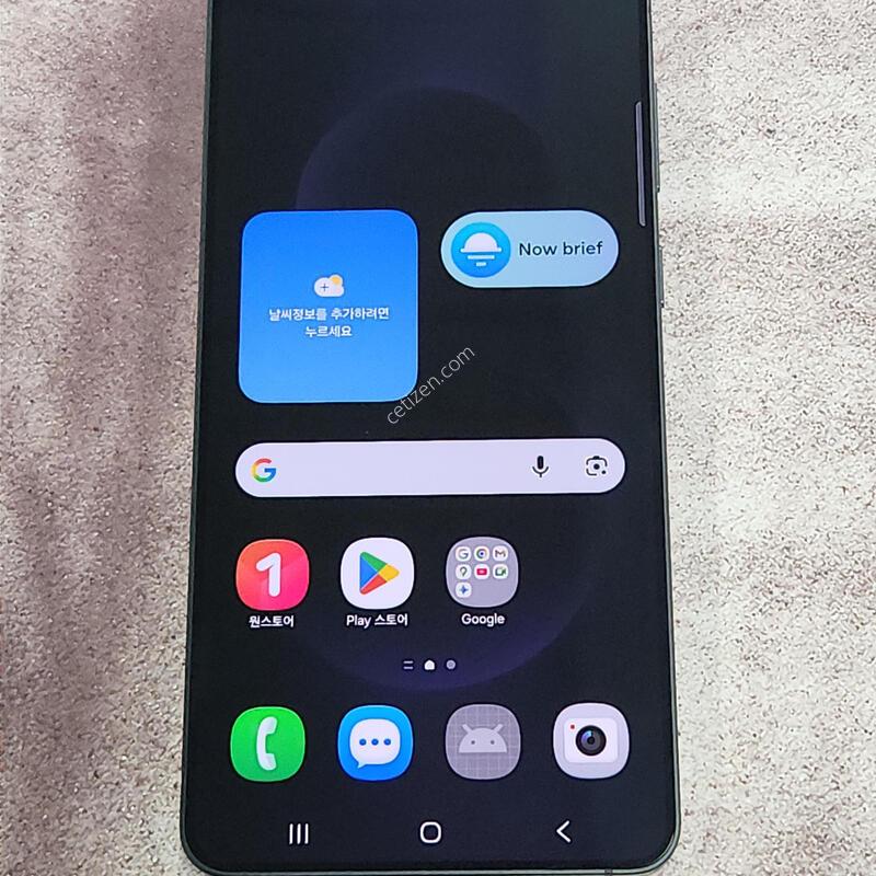 S��) ������S25���� 256G ���ܻ� ���� 29450