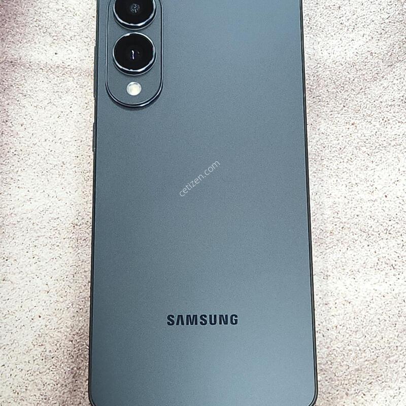 S��) ������S25���� 256G ���ܻ� ���� 29450