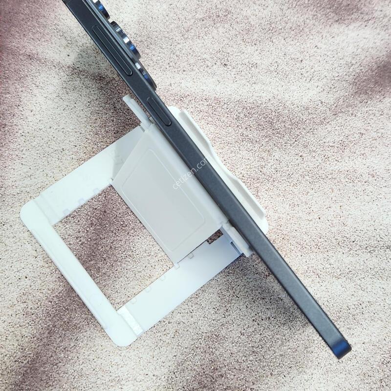 S��) ������S25���� 256G ���ܻ� ���� 29450