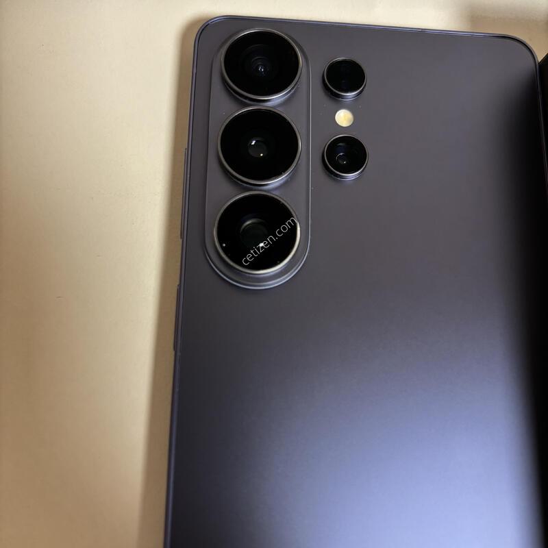s26��Ʈ�� 256 ����