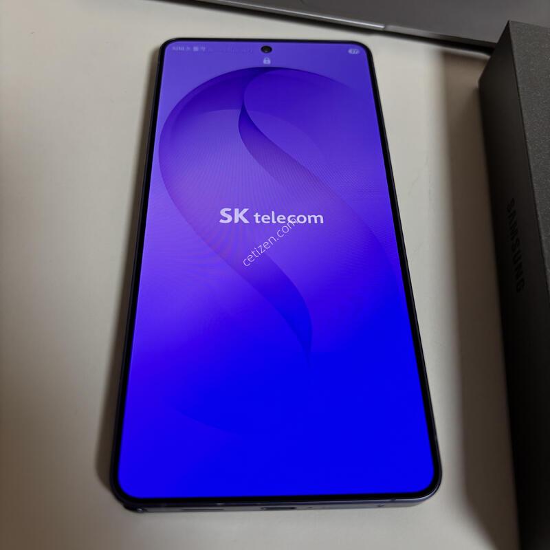 s26��Ʈ�� 256 ����