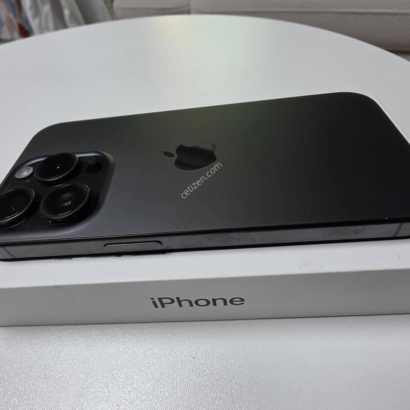 ������15����  256 ����