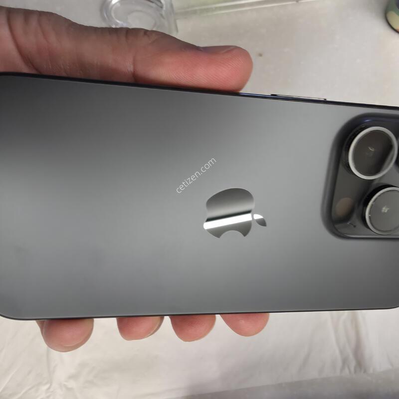 ������15����  256 ����