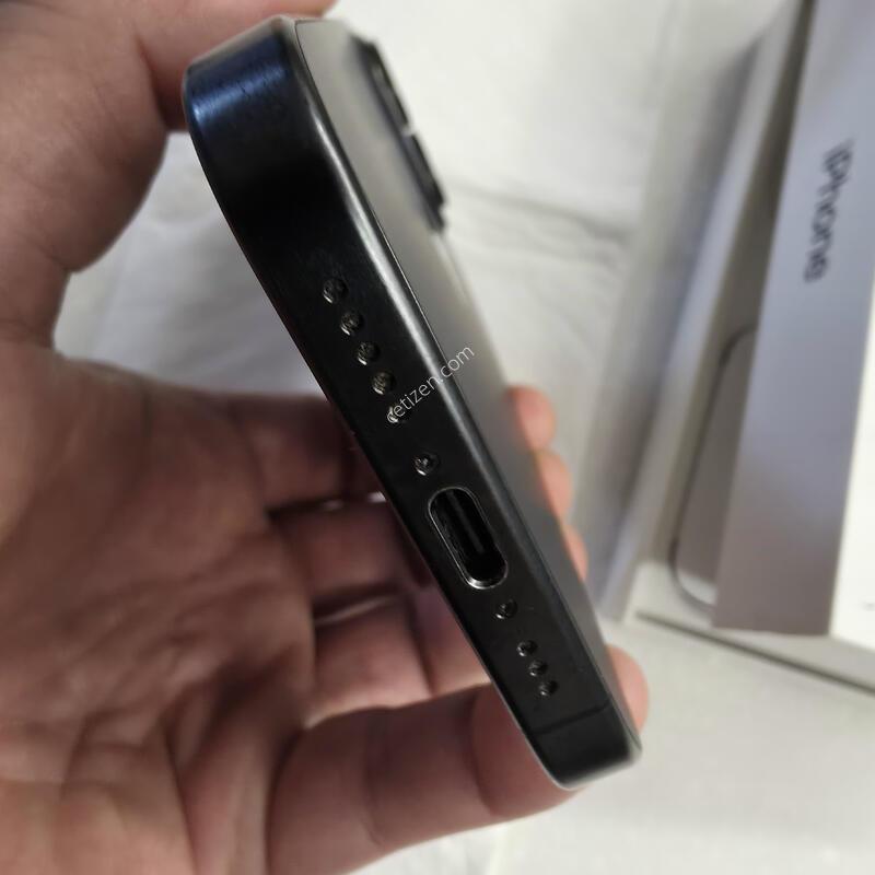������15����  256 ����