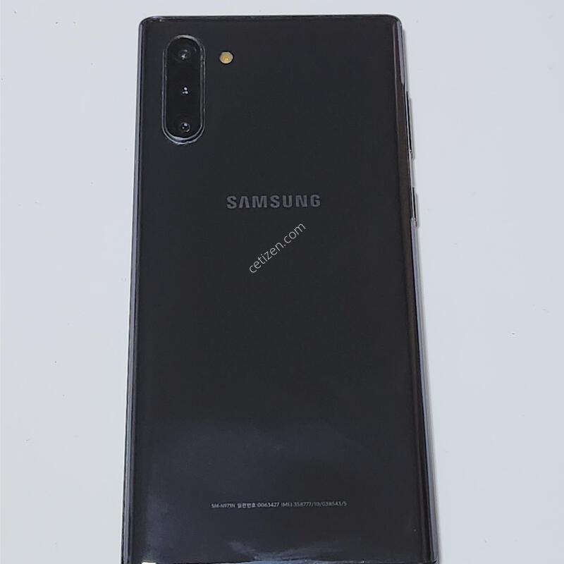 �����ó�Ʈ10 128G ���� ����� 60379
