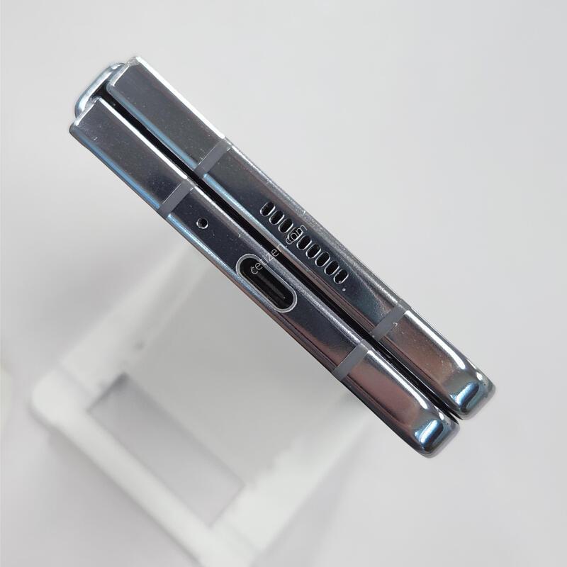 A��) ������Z����5 512G ���ܻ� ���� 29156