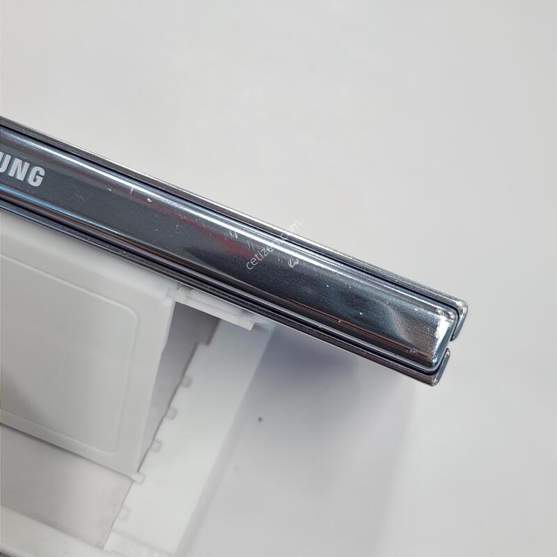 A��) ������Z����5 512G ���ܻ� ���� 29156