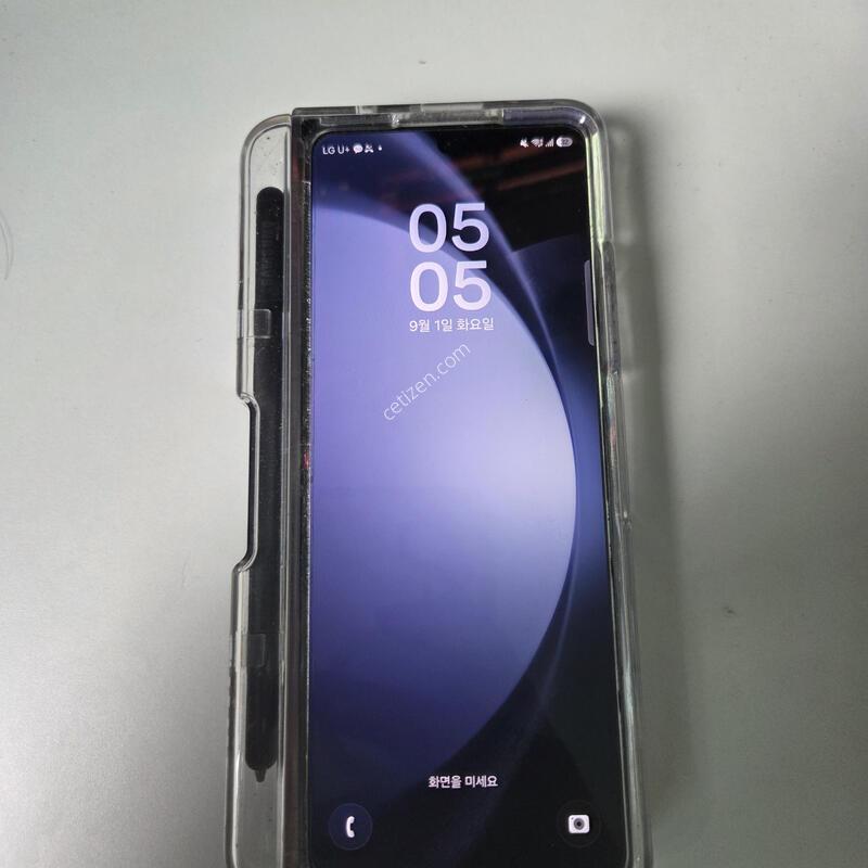 ����5 �˴ϴ� ������