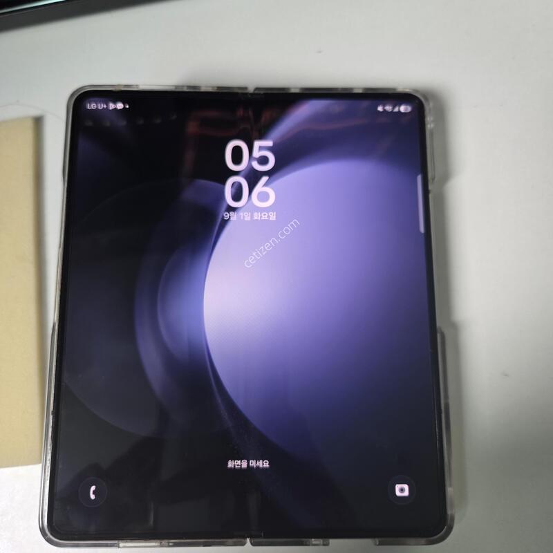 ����5 �˴ϴ� ������