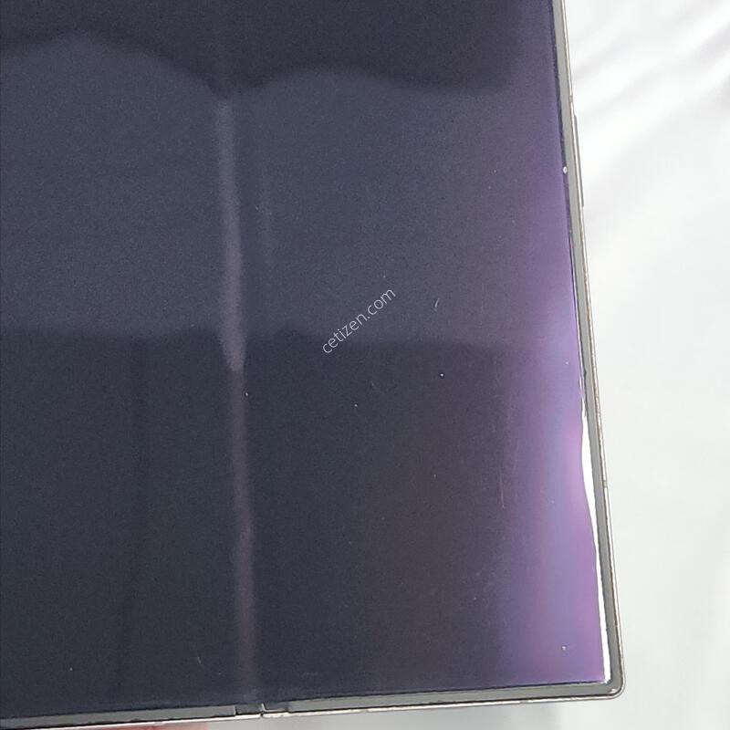 ������Z����6 256G ���ܻ� �ǹ� 63654