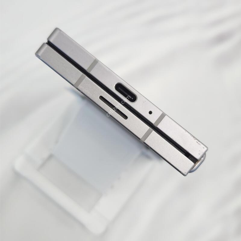 ������Z����6 256G ���ܻ� �ǹ� 63654