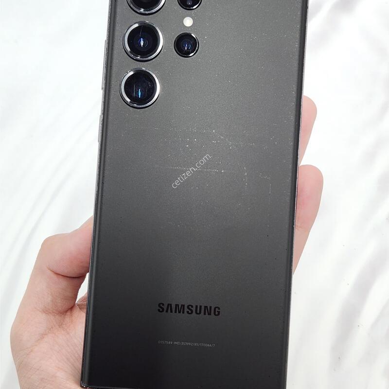 ������S23��Ʈ�� 512G ���� ����� 63471
