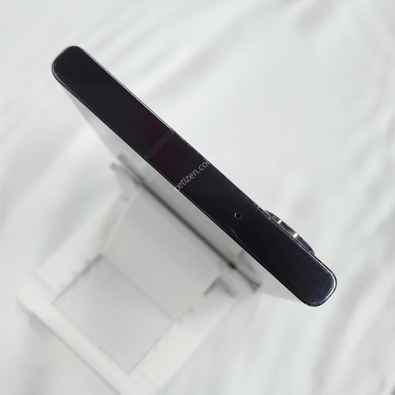 ������S23��Ʈ�� 512G ���� ����� 63471