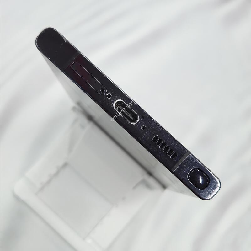 ������S23��Ʈ�� 512G ���� ����� 63471