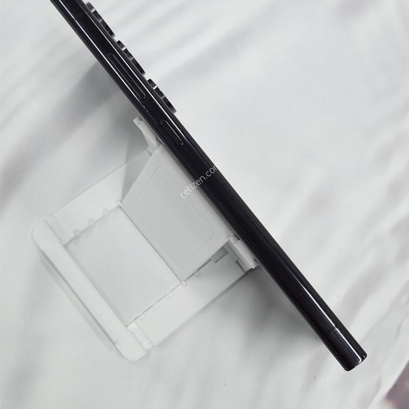 ������S23��Ʈ�� 512G ���� ����� 63471