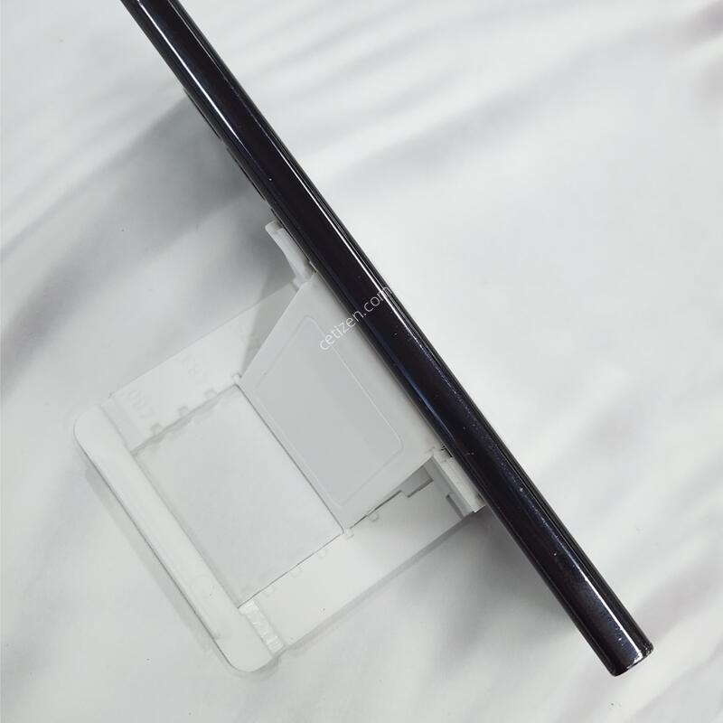 ������S23��Ʈ�� 512G ���� ����� 63471
